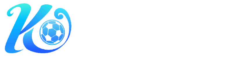 竞博|竞博体育|竞博官方网站