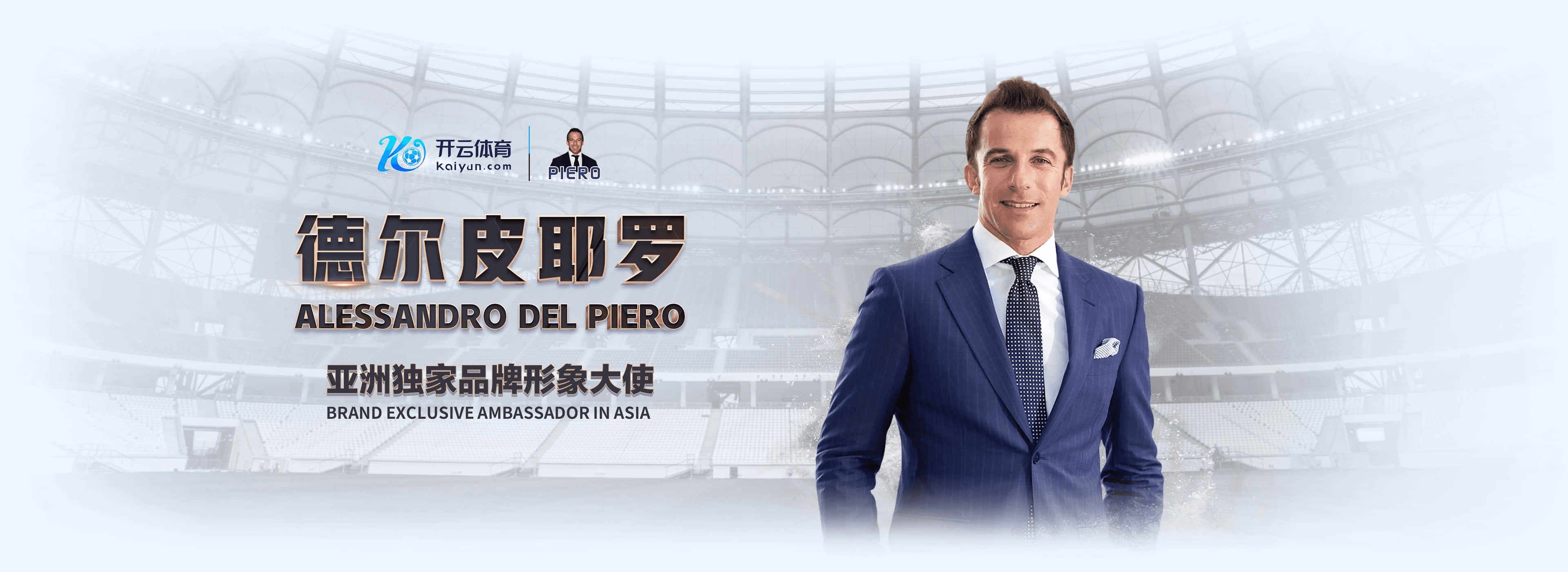 竞博|竞博体育|竞博官方网站